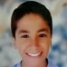 Andrew Maged - Facebook
