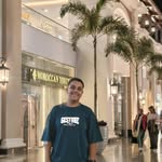 Andrew Maged - @elfanan_andrew - Instagram