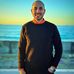 Andrew Maged - Facebook