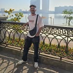Andrew Maged - @andrewmaged2004 - Instagram