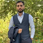 Andrew Maged - @andro_majed - Instagram