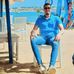 Andrew Maged - Facebook