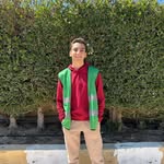 Andrew Maged - @andrew.maged.7965 - Instagram