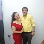 Andrew Maged - @andrew._maged - Instagram
