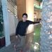 Andrew Maged - Facebook