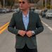 Andrew Maged - Facebook
