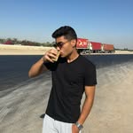 Andrew Maged - @andrew.maged7 - Instagram
