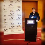 Andrew Maged - @dandrewmaged - Instagram