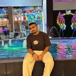 andrew maged - @andrew_mageeeeddddd - Instagram