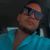 Andrew Maged - @andr.ew_maged - TikTok