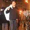 Andrew maged ❤️ - @andrew.maged6 - TikTok