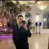 Andrew Maged - @andrew2000m - TikTok