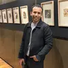 Andrew Maged - @andrewmaged28 - TikTok