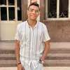 Andrew Maged - @andrew.maged8 - TikTok