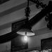 Andrew-Maged-Photography - Facebook