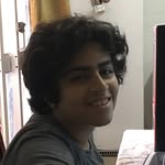 Andrew Maged Sabry - @andrew_maged_sabry - Instagram