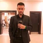 Andrew Maged Sabry - @andrew.maged.sabry - Instagram