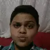 andrewmaged - @user89andrewfgs - TikTok