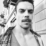 Andrew Di Maggio - @andre.dimaggio - Instagram