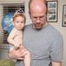Andrew Maggio - Facebook