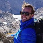Andrew Maggio - @maggimountain - Instagram