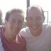 Andrew Maggio - Facebook