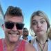Andrew Maggio - Facebook