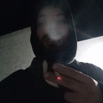 Andrew Maggio - @andrew_maggio - Instagram