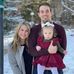 Andrew Maggio - Facebook