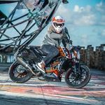 Andrew Maggio - @andrew_maggio02 - Instagram