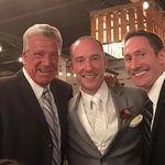 Andrew Maggio - @maggioandrew - Instagram