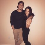 Andrew Maggio - @drewmaggio - Instagram