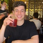 Andrew Maggio - @maggmagic - Instagram