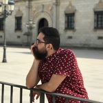 Andrew Maggio - @maggio_italia - Instagram