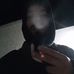 Andrew Maggio - Facebook