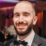 Andrew Maggio - @ajmagg - Instagram