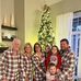 Andrew Maggio - Facebook