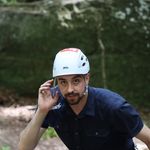 Andrew Maggio - @magg_and_stuff - Instagram