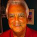 Andy Maggio - Facebook