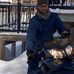 Drew Maggio - Facebook