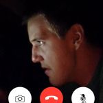 Andrew & Maggs - @andrewandmaggsspamm - Instagram