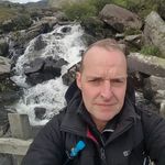 Andrew Maggs - @andywrex - Instagram