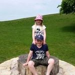 Andrew Maggs - @andrewmaggs1973 - Instagram
