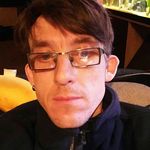 Andrew maggs - @maggsandrew - Instagram
