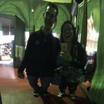 Andrew Maggs - @amaggsy - Instagram
