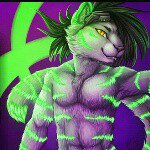 Andrew Maggs - @i.yiff.hard - Instagram