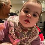 Andrew Maggs - @maggsy2448 - Instagram