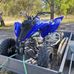 Andrew Maggs - Facebook