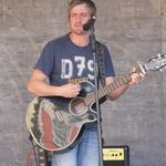 Andrew Maggs - @andrew.maggs.37 - Instagram
