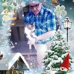 Andrew Maggs - @andrew.maggs.14 - Instagram